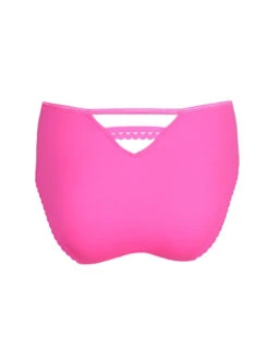 Vivgirl Full Brief -FREYA Shop braforme primadonna twist vivgirl 0542461 CAF cb