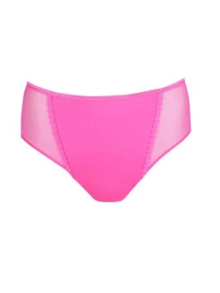 Vivgirl Full Brief -FREYA Shop braforme primadonna twist vivgirl 0542461 CAF cf