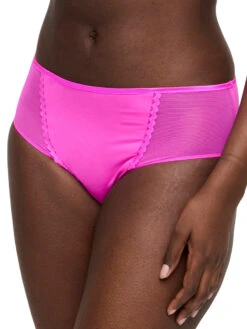 Vivgirl Full Brief -FREYA Shop braforme primadonna twist vivgirl 0542461 CAF s