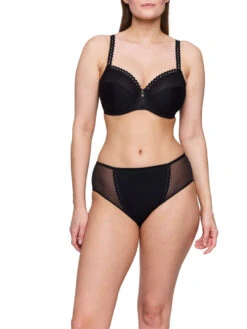 Vivgirl Full Brief -FREYA Shop braforme primadonna twist vivgirl 0542461 ZWA 2f