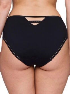 Vivgirl Full Brief -FREYA Shop braforme primadonna twist vivgirl 0542461 ZWA b