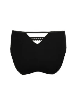 Vivgirl Full Brief -FREYA Shop braforme primadonna twist vivgirl 0542461 ZWA cb