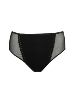Vivgirl Full Brief -FREYA Shop braforme primadonna twist vivgirl 0542461 ZWA cf