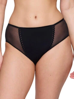 Vivgirl Full Brief -FREYA Shop braforme primadonna twist vivgirl 0542461 ZWA f