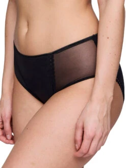 Vivgirl Full Brief -FREYA Shop braforme primadonna twist vivgirl 0542461 ZWA s