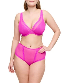 Vivgirl Hotpant -FREYA Shop braforme primadonna twist vivgirl 0542462 CAF 2f