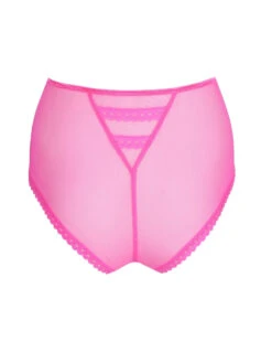 Vivgirl Hotpant -FREYA Shop braforme primadonna twist vivgirl 0542462 CAF cb