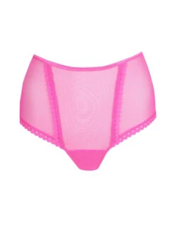 Vivgirl Hotpant -FREYA Shop braforme primadonna twist vivgirl 0542462 CAF cf