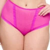 Vivgirl Hotpant -FREYA Shop braforme primadonna twist vivgirl 0542462 CAF f