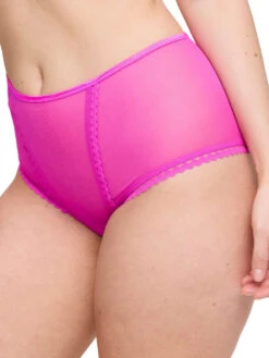 Vivgirl Hotpant -FREYA Shop braforme primadonna twist vivgirl 0542462 CAF s