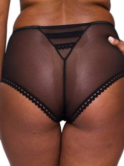 Vivgirl Hotpant -FREYA Shop braforme primadonna twist vivgirl 0542462 ZWA b