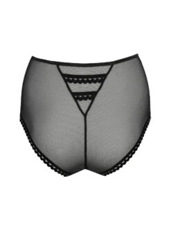 Vivgirl Hotpant -FREYA Shop braforme primadonna twist vivgirl 0542462 ZWA cb