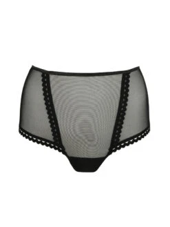 Vivgirl Hotpant -FREYA Shop braforme primadonna twist vivgirl 0542462 ZWA cf