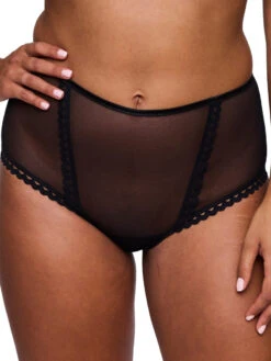 Vivgirl Hotpant -FREYA Shop braforme primadonna twist vivgirl 0542462 ZWA f