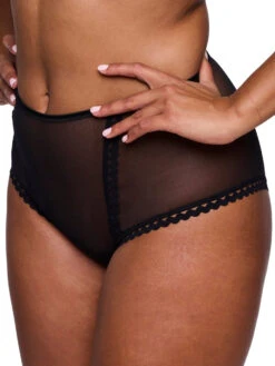 Vivgirl Hotpant -FREYA Shop braforme primadonna twist vivgirl 0542462 ZWA s