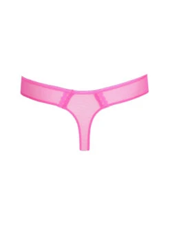 Vivgirl Thong -FREYA Shop braforme primadonna twist vivgirl 0642460 CAF cb
