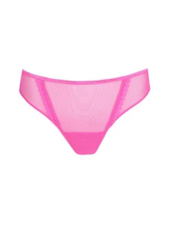 Vivgirl Thong -FREYA Shop braforme primadonna twist vivgirl 0642460 CAF cf