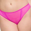 Vivgirl Thong -FREYA Shop braforme primadonna twist vivgirl 0642460 CAF f