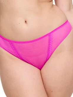 Vivgirl Thong