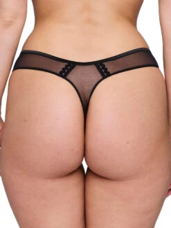 Vivgirl Thong -FREYA Shop braforme primadonna twist vivgirl 0642460 ZWA b