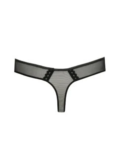 Vivgirl Thong -FREYA Shop braforme primadonna twist vivgirl 0642460 ZWA cb