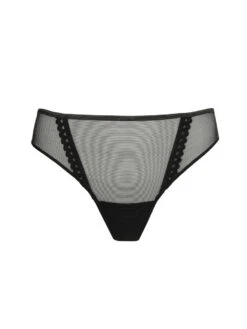 Vivgirl Thong -FREYA Shop braforme primadonna twist vivgirl 0642460 ZWA cf