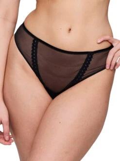 Vivgirl Thong -FREYA Shop braforme primadonna twist vivgirl 0642460 ZWA f
