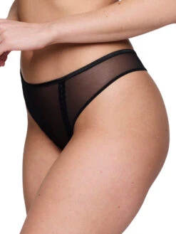 Vivgirl Thong -FREYA Shop braforme primadonna twist vivgirl 0642460 ZWA s