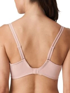 East End Full Cup Bra - Powder Rose -FREYA Shop braforme primadonna twisteastend 0141930 pwd b