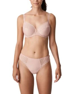 East End Full Cup Bra - Powder Rose -FREYA Shop braforme primadonna twisteastend 0141930 pwd fl