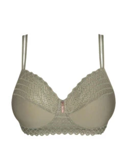 East End Full Cup Wireless Bra - Botanique 9 East End Full Cup Wireless Bra - Botanique -FREYA Shop braforme primadonna twisteastend 0141935 btq c