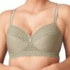East End Full Cup Wireless Bra - Botanique -FREYA Shop braforme primadonna twisteastend 0141935 btq f
