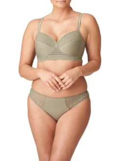 East End Full Cup Wireless Bra - Botanique 8 East End Full Cup Wireless Bra - Botanique -FREYA Shop braforme primadonna twisteastend 0141935 btq fl