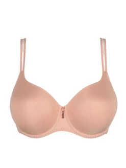 East End Padded Heartshape Bra - Powder Rose -FREYA Shop braforme primadonna twisteastend 0241930 pwd c