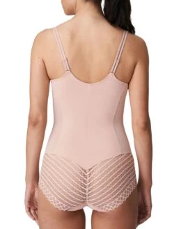 East End Body - Powder Rose -FREYA Shop braforme primadonna twisteastend 0441930 pwd b