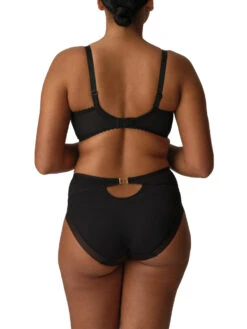 PRIMADONNA Vallarta Full Brief -FREYA Shop braforme primadonna vallarta 0563501 ZWA 2b
