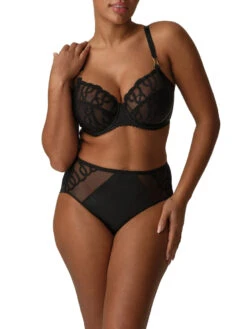 PRIMADONNA Vallarta Full Brief -FREYA Shop braforme primadonna vallarta 0563501 ZWA 2f
