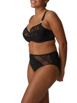 PRIMADONNA Vallarta Full Brief -FREYA Shop braforme primadonna vallarta 0563501 ZWA 2s