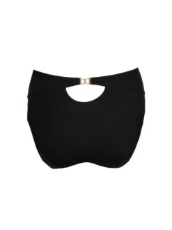 PRIMADONNA Vallarta Full Brief -FREYA Shop braforme primadonna vallarta 0563501 ZWA cb