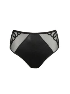 PRIMADONNA Vallarta Full Brief -FREYA Shop braforme primadonna vallarta 0563501 ZWA cf