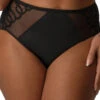 PRIMADONNA Vallarta Full Brief -FREYA Shop braforme primadonna vallarta 0563501 ZWA f