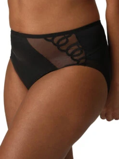 PRIMADONNA Vallarta Full Brief -FREYA Shop braforme primadonna vallarta 0563501 ZWA s