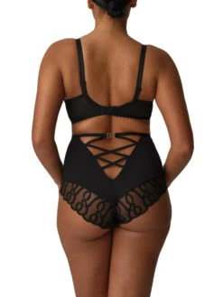 PRIMADONNA Vallarta Special Brief -FREYA Shop braforme primadonna vallarta 0563503 ZWA 2b