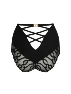 PRIMADONNA Vallarta Special Brief -FREYA Shop braforme primadonna vallarta 0563503 ZWA cb