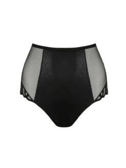 PRIMADONNA Vallarta Special Brief -FREYA Shop braforme primadonna vallarta 0563503 ZWA cf