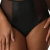 PRIMADONNA Vallarta Special Brief -FREYA Shop braforme primadonna vallarta 0563503 ZWA f