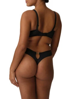 PRIMADONNA Vallarta Thong 14 PRIMADONNA Vallarta Thong -FREYA Shop braforme primadonna vallarta 0663500 ZWA 2b
