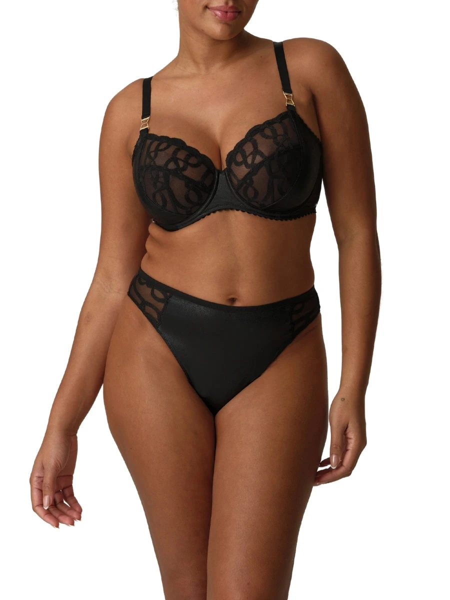 PRIMADONNA Vallarta Thong 6 PRIMADONNA Vallarta Thong - Image 4