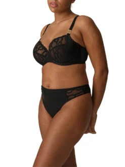 PRIMADONNA Vallarta Thong 15 PRIMADONNA Vallarta Thong -FREYA Shop braforme primadonna vallarta 0663500 ZWA 2s