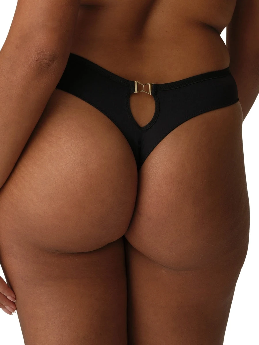 PRIMADONNA Vallarta Thong 4 PRIMADONNA Vallarta Thong - Image 2